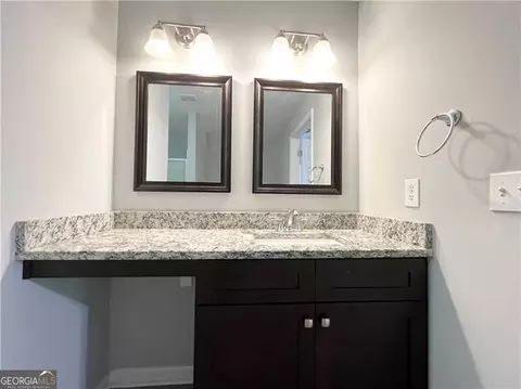 2188 Executive Dr, Duluth, GA 30096 photo 23