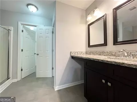 2188 Executive Dr, Duluth, GA 30096 photo 35