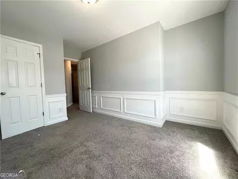 2188 Executive Dr, Duluth, GA 30096 photo 29
