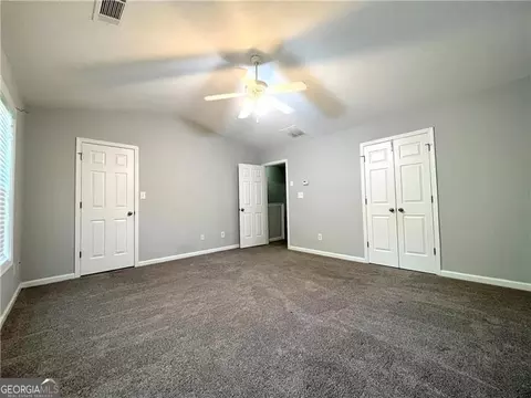 2188 Executive Dr, Duluth, GA 30096 photo 31