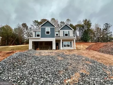 2406 Meadow Ln #LOT 90, Valley, AL 36854