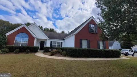 3143 English Ivy Ln, Buford, GA 30519