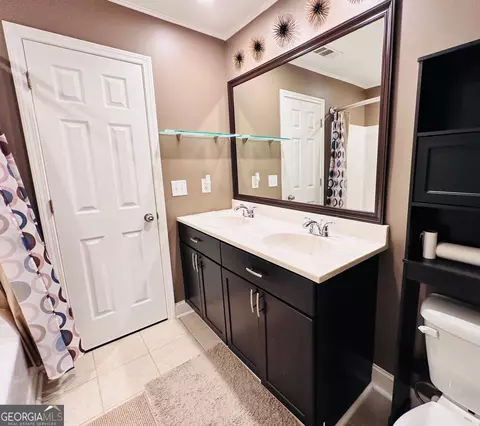 3059 Grandview Ln, Commerce, GA 30529 photo 5