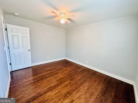 3059 Grandview Ln, Commerce, GA 30529 photo 9