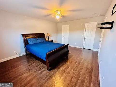 3059 Grandview Ln, Commerce, GA 30529 photo 4
