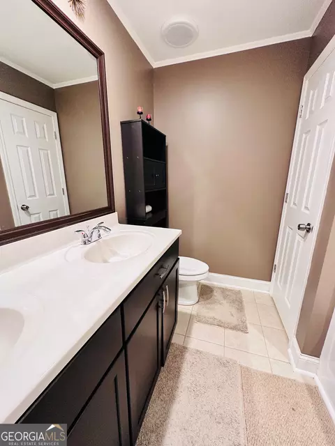 3059 Grandview Ln, Commerce, GA 30529 photo 6