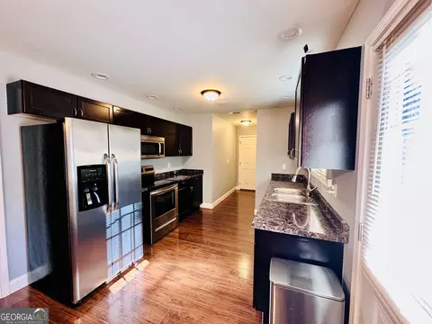 3059 Grandview Ln, Commerce, GA 30529 photo 7