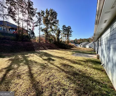 3059 Grandview Ln, Commerce, GA 30529 photo 12