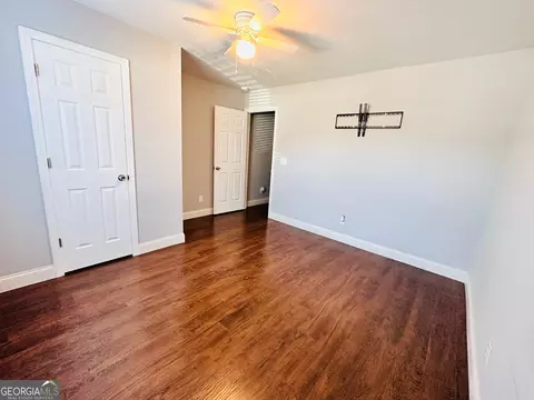 3059 Grandview Ln, Commerce, GA 30529 photo 11