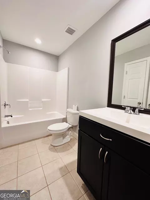 3059 Grandview Ln, Commerce, GA 30529 photo 10