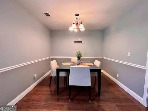 3059 Grandview Ln, Commerce, GA 30529 photo 8
