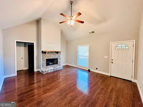 3059 Grandview Ln, Commerce, GA 30529 photo 3