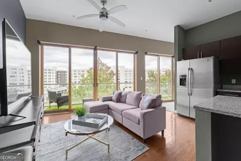 333 Nelson St #325, Atlanta, GA 30313