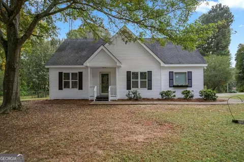 1312 Lake Paradise Rd, Villa Rica, GA 30180