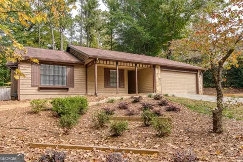 3935 Stanton Trl, Marietta, GA 30062