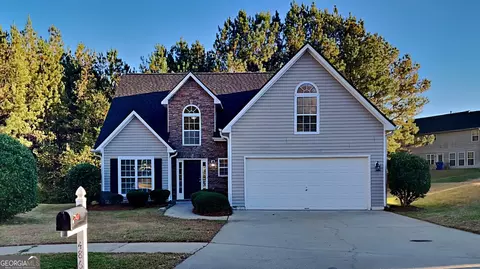 4864 Antelope Cv, Atlanta, GA 30349