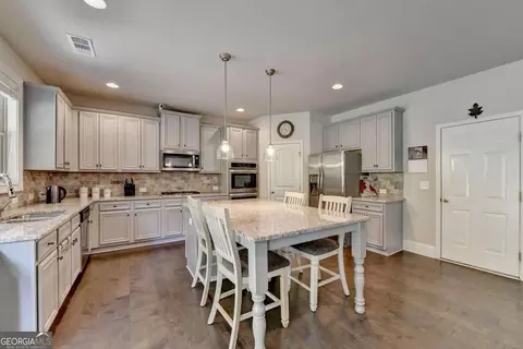 4019 Two Bridge Dr, Buford, GA 30518 photo 33