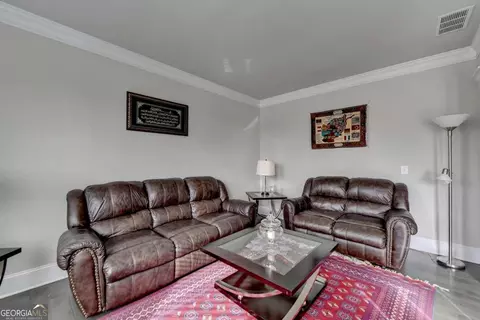 4019 Two Bridge Dr, Buford, GA 30518 photo 14