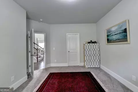 4019 Two Bridge Dr, Buford, GA 30518 photo 44