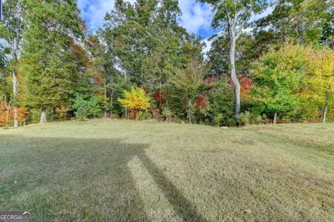 4019 Two Bridge Dr, Buford, GA 30518 photo 78