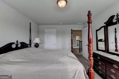 4019 Two Bridge Dr, Buford, GA 30518 photo 69