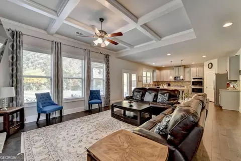 4019 Two Bridge Dr, Buford, GA 30518 photo 22