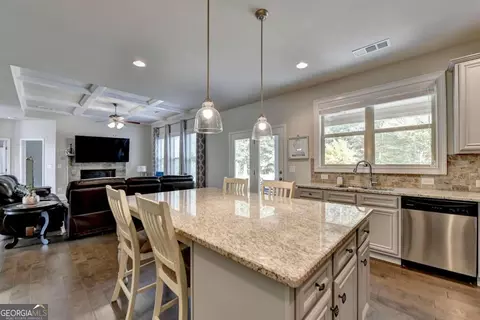 4019 Two Bridge Dr, Buford, GA 30518 photo 37