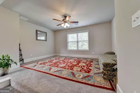 4019 Two Bridge Dr, Buford, GA 30518 photo 48