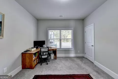 4019 Two Bridge Dr, Buford, GA 30518 photo 43