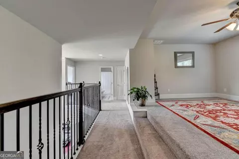 4019 Two Bridge Dr, Buford, GA 30518 photo 47