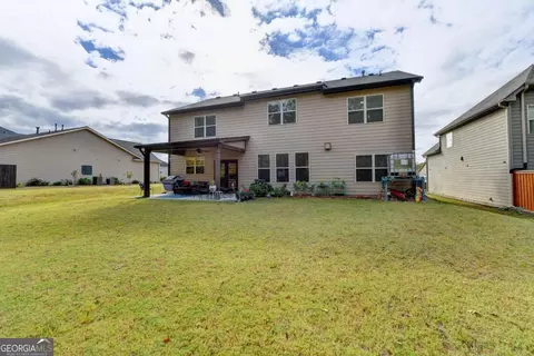 4019 Two Bridge Dr, Buford, GA 30518 photo 82