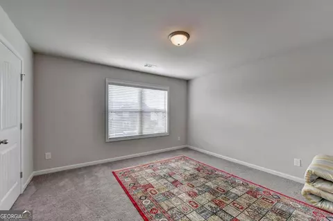 4019 Two Bridge Dr, Buford, GA 30518 photo 62
