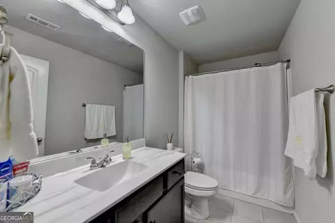 4019 Two Bridge Dr, Buford, GA 30518 photo 70