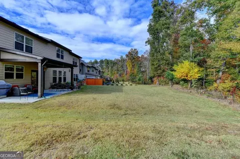 4019 Two Bridge Dr, Buford, GA 30518 photo 84