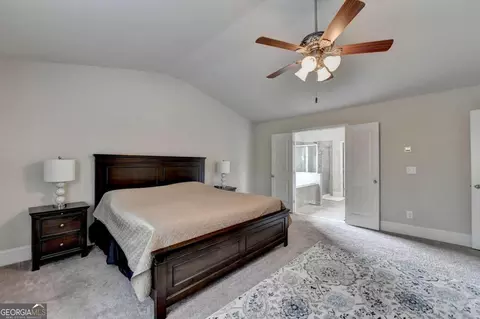 4019 Two Bridge Dr, Buford, GA 30518 photo 54