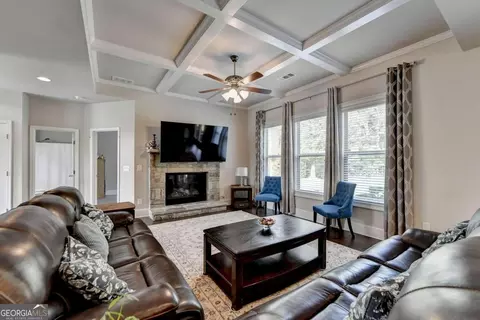 4019 Two Bridge Dr, Buford, GA 30518 photo 29