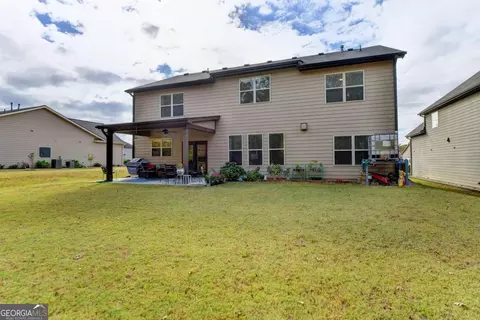 4019 Two Bridge Dr, Buford, GA 30518 photo 81