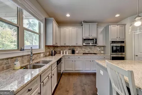 4019 Two Bridge Dr, Buford, GA 30518 photo 34