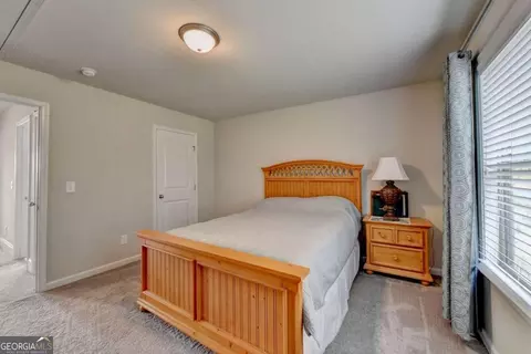 4019 Two Bridge Dr, Buford, GA 30518 photo 73