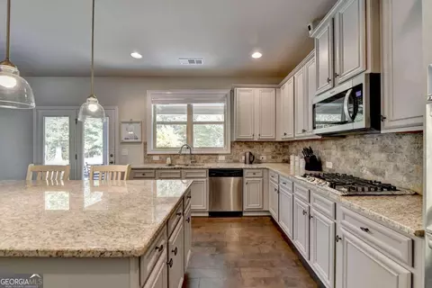 4019 Two Bridge Dr, Buford, GA 30518 photo 38
