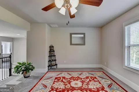 4019 Two Bridge Dr, Buford, GA 30518 photo 50