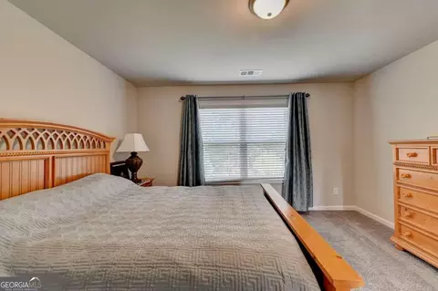 4019 Two Bridge Dr, Buford, GA 30518 photo 74