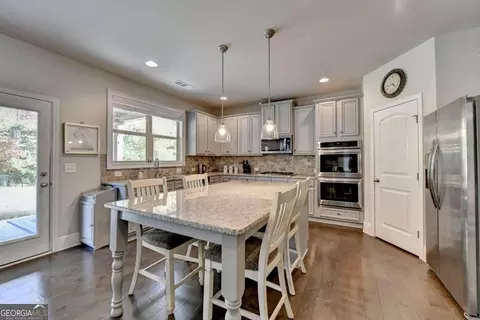 4019 Two Bridge Dr, Buford, GA 30518 photo 41
