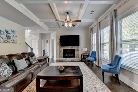 4019 Two Bridge Dr, Buford, GA 30518 photo 28