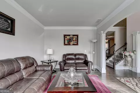 4019 Two Bridge Dr, Buford, GA 30518 photo 15