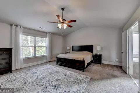 4019 Two Bridge Dr, Buford, GA 30518 photo 52