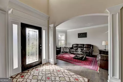4019 Two Bridge Dr, Buford, GA 30518 photo 8