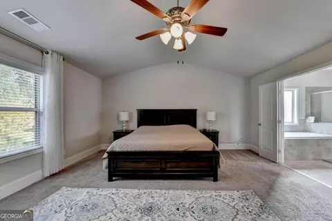 4019 Two Bridge Dr, Buford, GA 30518 photo 53