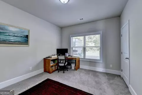 4019 Two Bridge Dr, Buford, GA 30518 photo 42
