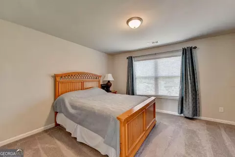 4019 Two Bridge Dr, Buford, GA 30518 photo 71
